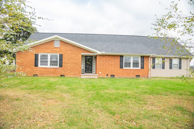 231 Duvall Road, Beaver Dam, KY 42320