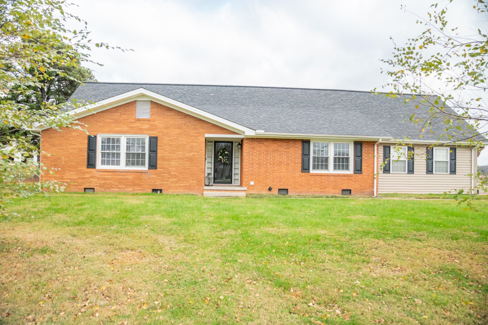 231 Duvall Road, Beaver Dam, KY 42320