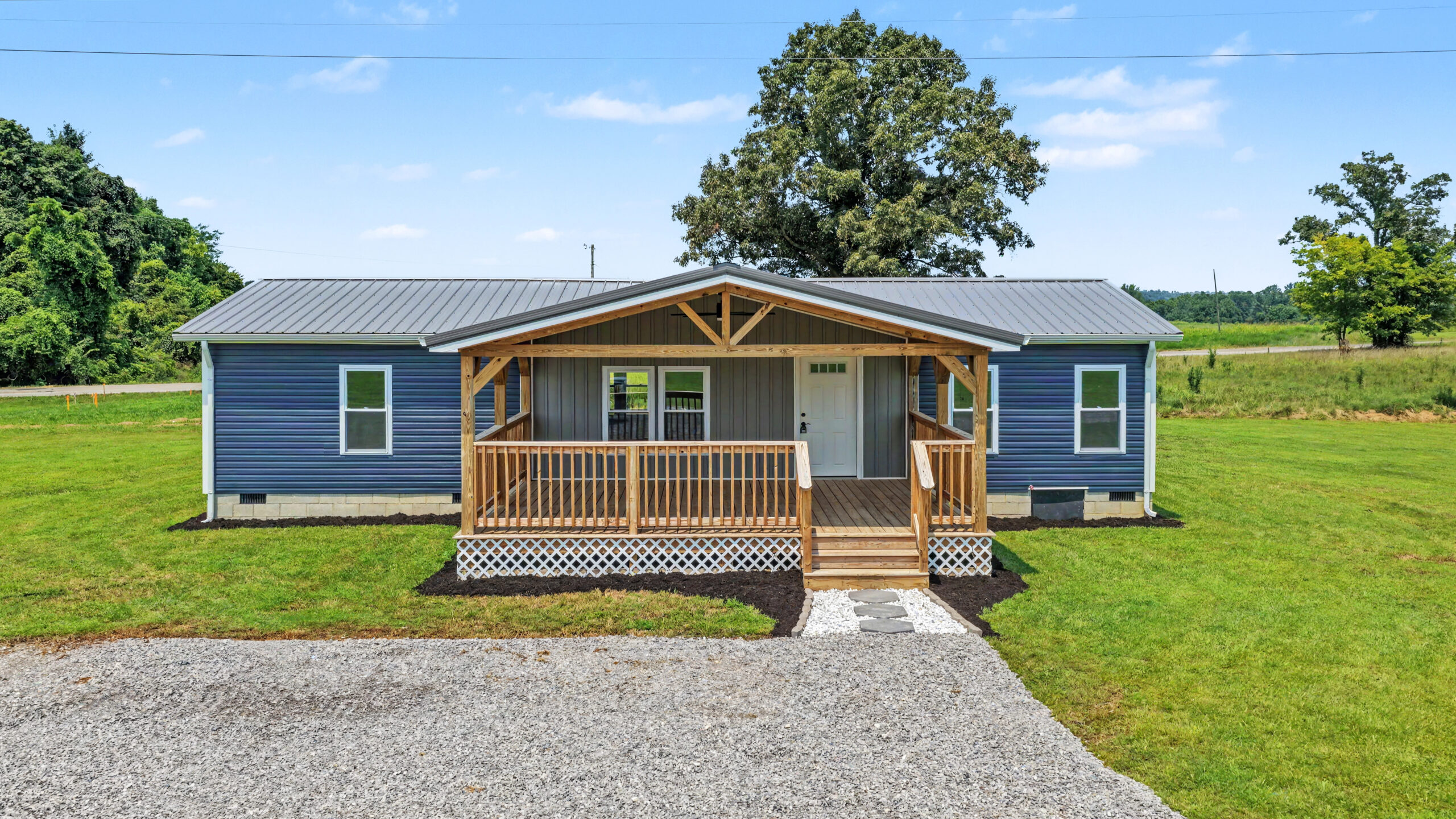 4993 Zander Road, Hopkinsville, KY 42240
